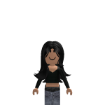 @Vaxlzq