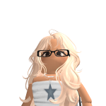 @Butterfly_Buscuits31