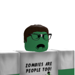@iIlergic