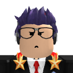@DOGPRO_GOD