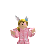 @CURBSTOMP3D