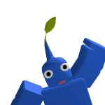 @Clay_man38