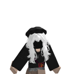 @Ai0issilly