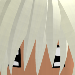 @CreeperCora