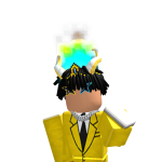 @OG_FRES