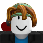 @Plshelpmefindmyacc09