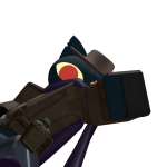 @legobatman5566