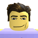 @DR_Interactive