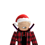 @Metalochioboy