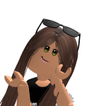 @0002RUB1