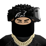 imtrynanutinu