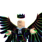 @kaydenplay100