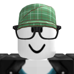 @ReallyCoolOmegaAlt