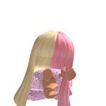@12tipz