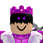 @XxSCORPIONGAMINGXx7