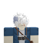@emotionalfraid