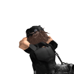 @Leonardogameing50