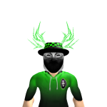 @Innominate_Dev