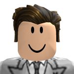 @Robloxian373647456