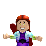 @kreekcraftfan064