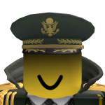 @travis201807