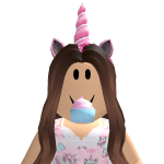 @IamUnicornCrystal