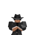 @rafaelasma26