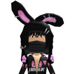 @noazama