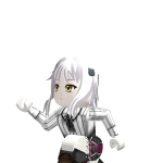 @Robloxia_Master4