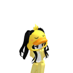 @Fyfufgggcuiiivgc