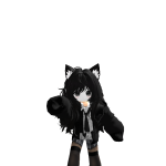 m1z2u3