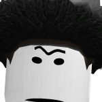 @Ritzgamer123