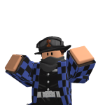 @Xx_thanarmy0215xX