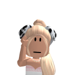 @roboxnn56