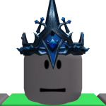 @Turbokidz4444