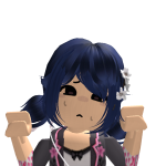 @whatmeIon