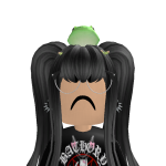 @salmonartist