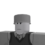 @Lord_THPolice