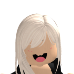 @adorbssbell