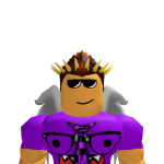 @WARMKILLER665
