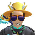 Vvjvydbc
