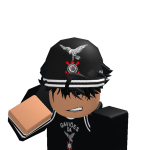 @Rizaoo