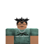 @heyysanto