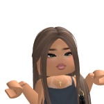 @videogamehero2003