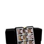 @rossepik