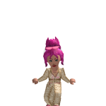 @STARG1ANNA