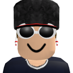 @ArctosYT