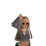 @Robloxian931731667