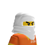 @jrronaldo2020