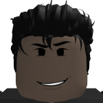 @Drose3333333